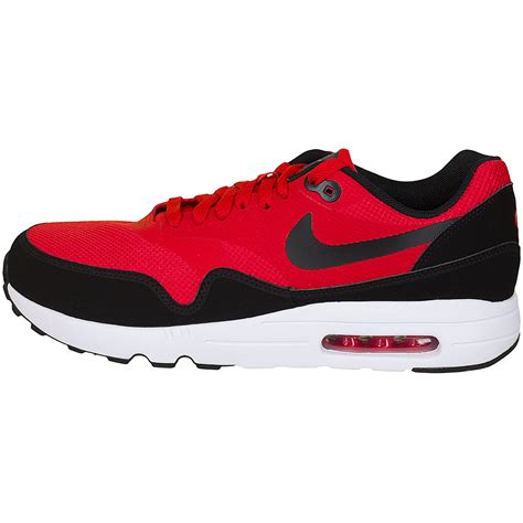 nike air max 1 ultra 2.0 essential sneaker|Nike Air Max Ultra essential.